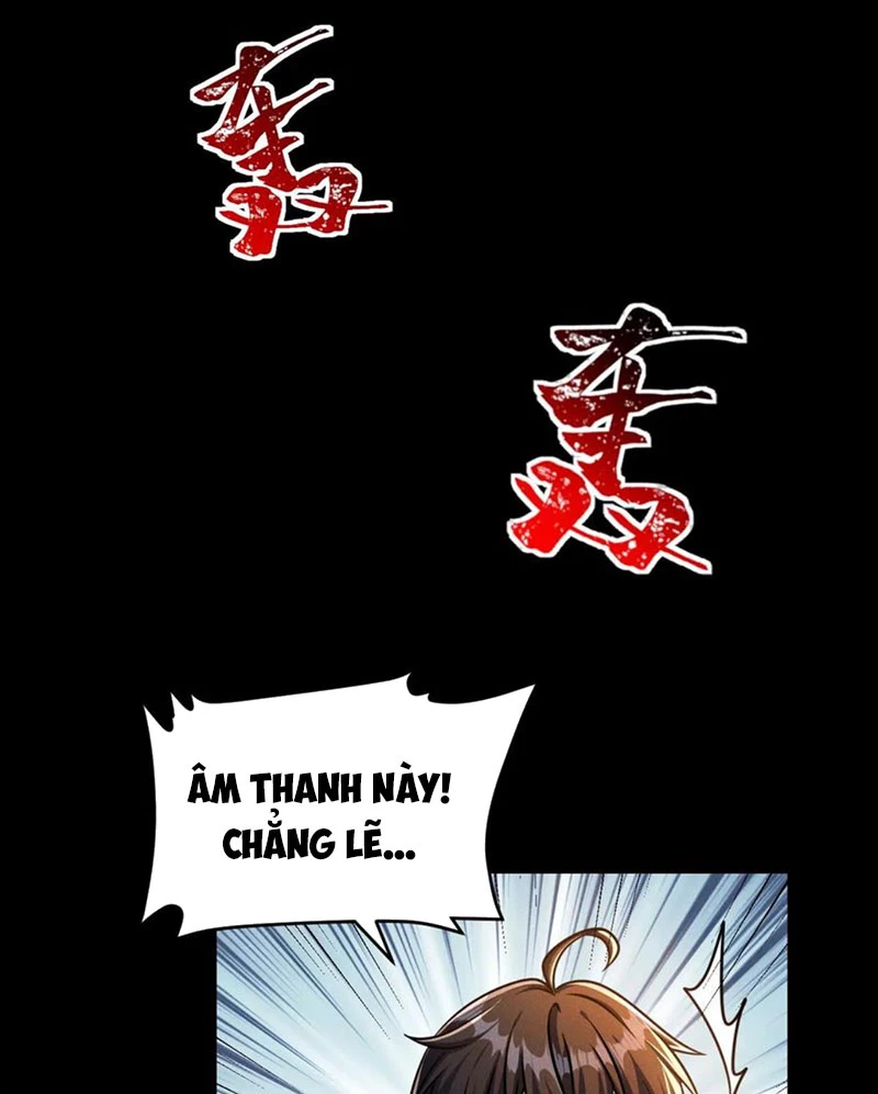 Mạt Thế Cầu Sinh: Ta Có Thể Nhìn Thấy Ẩn Tàng Hệ Thống Chapter 118 - Trang 2