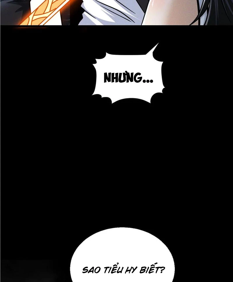 Mạt Thế Cầu Sinh: Ta Có Thể Nhìn Thấy Ẩn Tàng Hệ Thống Chapter 118 - Trang 2