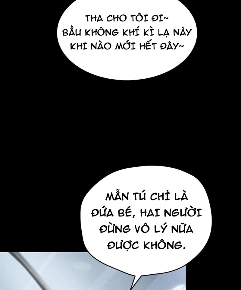 Mạt Thế Cầu Sinh: Ta Có Thể Nhìn Thấy Ẩn Tàng Hệ Thống Chapter 118 - Trang 2