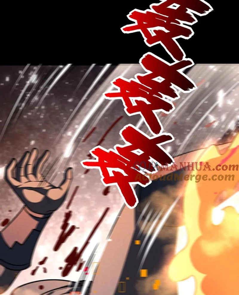 Mạt Thế Cầu Sinh: Ta Có Thể Nhìn Thấy Ẩn Tàng Hệ Thống Chapter 119 - Trang 2