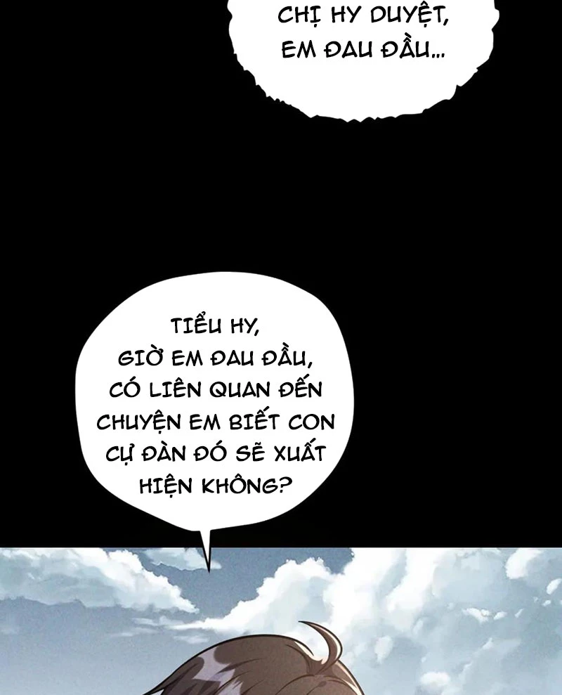Mạt Thế Cầu Sinh: Ta Có Thể Nhìn Thấy Ẩn Tàng Hệ Thống Chapter 119 - Trang 2