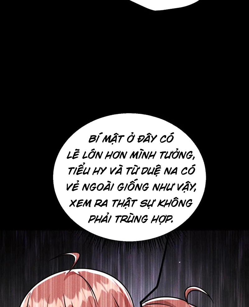 Mạt Thế Cầu Sinh: Ta Có Thể Nhìn Thấy Ẩn Tàng Hệ Thống Chapter 119 - Trang 2