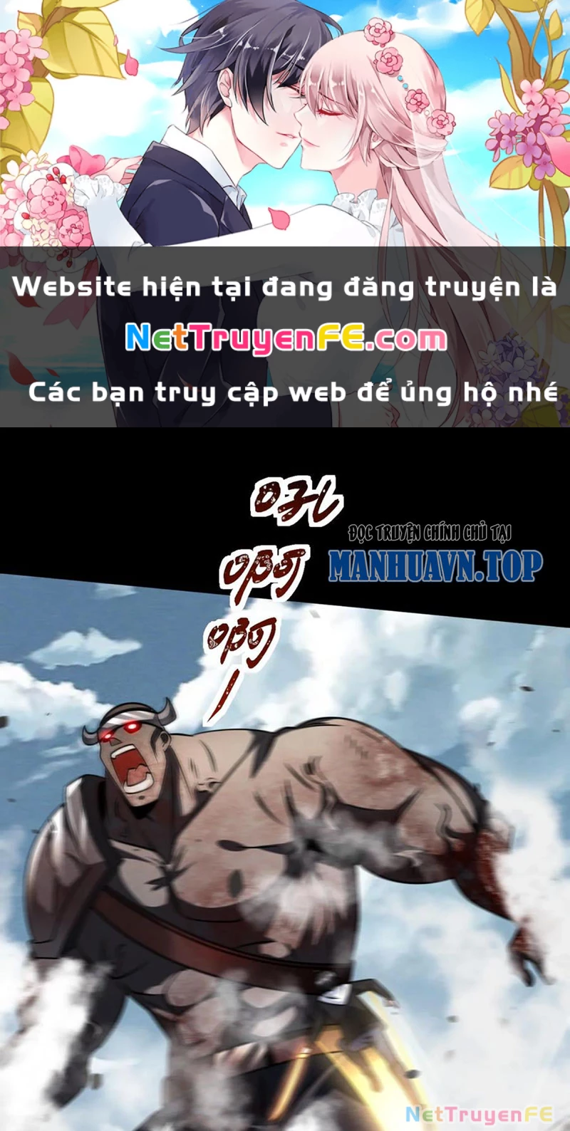 Mạt Thế Cầu Sinh: Ta Có Thể Nhìn Thấy Ẩn Tàng Hệ Thống Chapter 119 - Trang 2