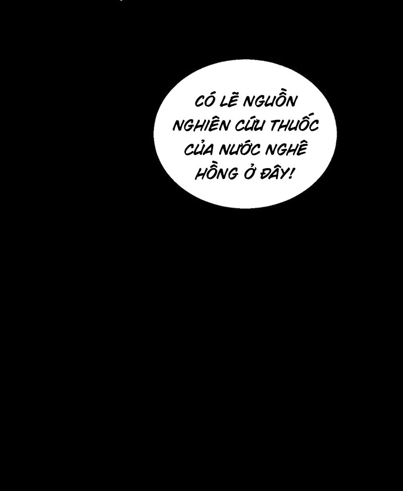 Mạt Thế Cầu Sinh: Ta Có Thể Nhìn Thấy Ẩn Tàng Hệ Thống Chapter 119 - Trang 2