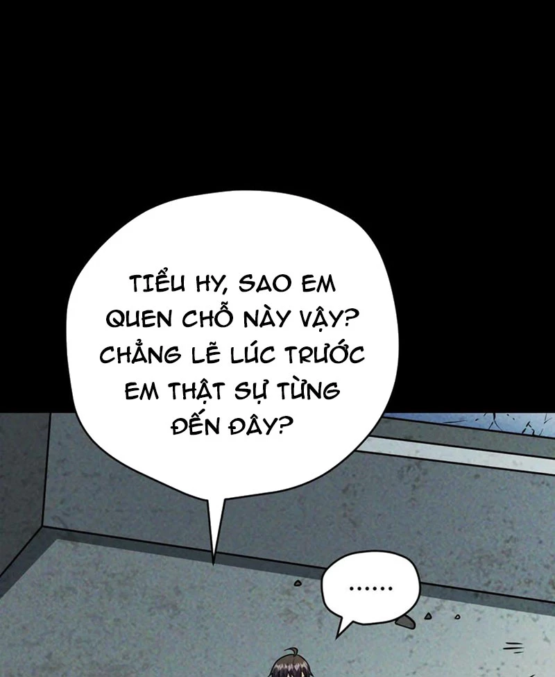 Mạt Thế Cầu Sinh: Ta Có Thể Nhìn Thấy Ẩn Tàng Hệ Thống Chapter 119 - Trang 2