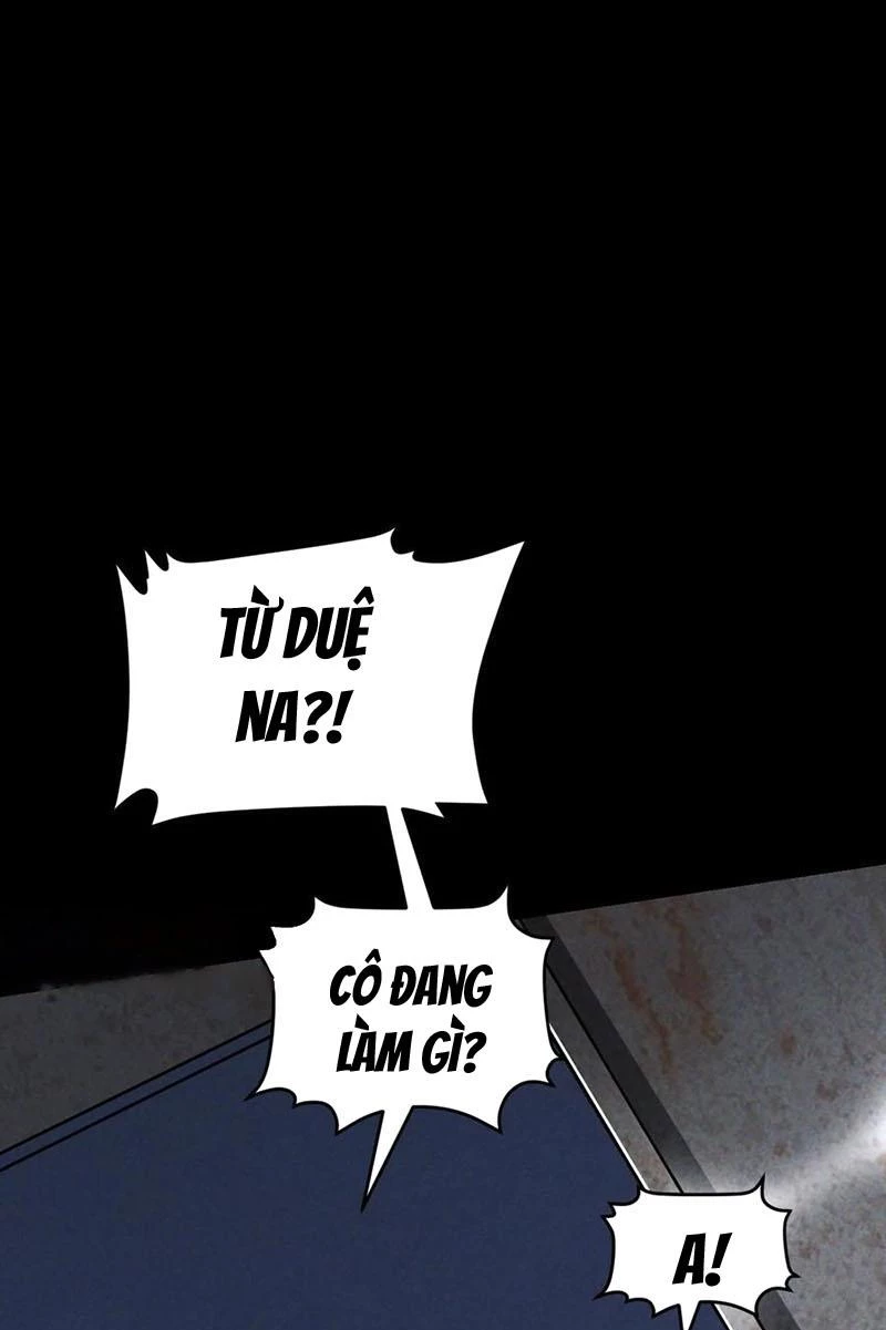 Mạt Thế Cầu Sinh: Ta Có Thể Nhìn Thấy Ẩn Tàng Hệ Thống Chapter 120 - Trang 2