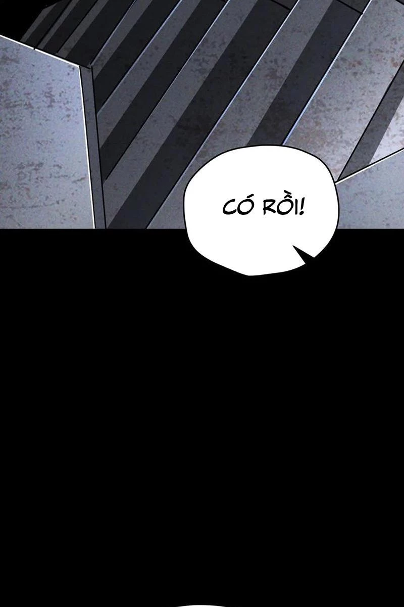 Mạt Thế Cầu Sinh: Ta Có Thể Nhìn Thấy Ẩn Tàng Hệ Thống Chapter 120 - Trang 2