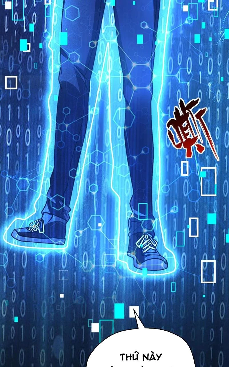Mạt Thế Cầu Sinh: Ta Có Thể Nhìn Thấy Ẩn Tàng Hệ Thống Chapter 128 - Trang 2