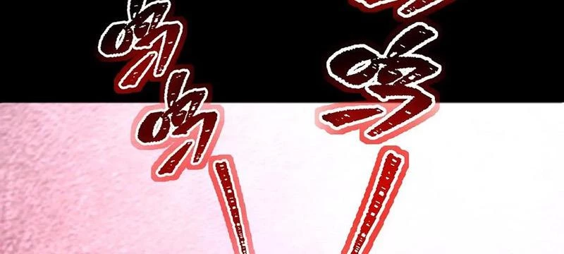 Mạt Thế Cầu Sinh: Ta Có Thể Nhìn Thấy Ẩn Tàng Hệ Thống Chapter 128 - Trang 2