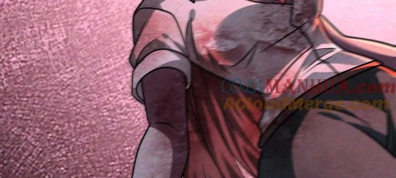 Mạt Thế Cầu Sinh: Ta Có Thể Nhìn Thấy Ẩn Tàng Hệ Thống Chapter 128 - Trang 2
