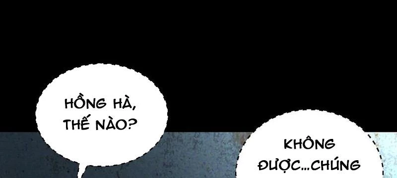 Mạt Thế Cầu Sinh: Ta Có Thể Nhìn Thấy Ẩn Tàng Hệ Thống Chapter 128 - Trang 2