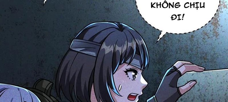 Mạt Thế Cầu Sinh: Ta Có Thể Nhìn Thấy Ẩn Tàng Hệ Thống Chapter 128 - Trang 2