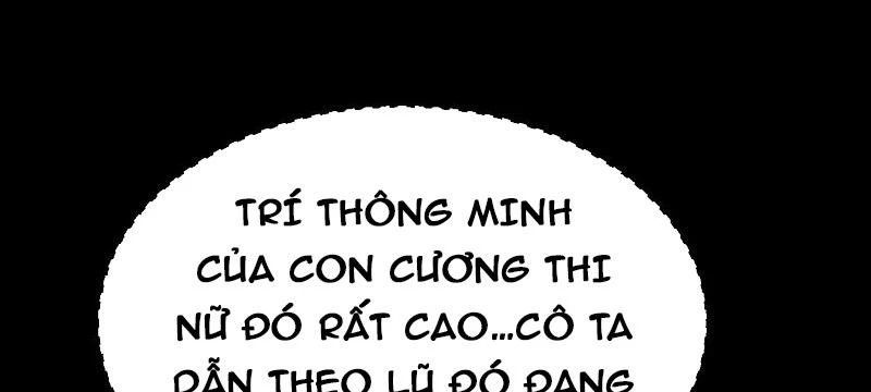 Mạt Thế Cầu Sinh: Ta Có Thể Nhìn Thấy Ẩn Tàng Hệ Thống Chapter 128 - Trang 2