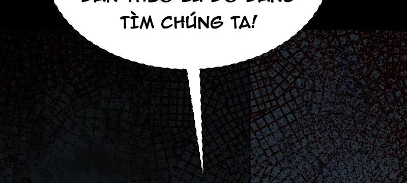 Mạt Thế Cầu Sinh: Ta Có Thể Nhìn Thấy Ẩn Tàng Hệ Thống Chapter 128 - Trang 2