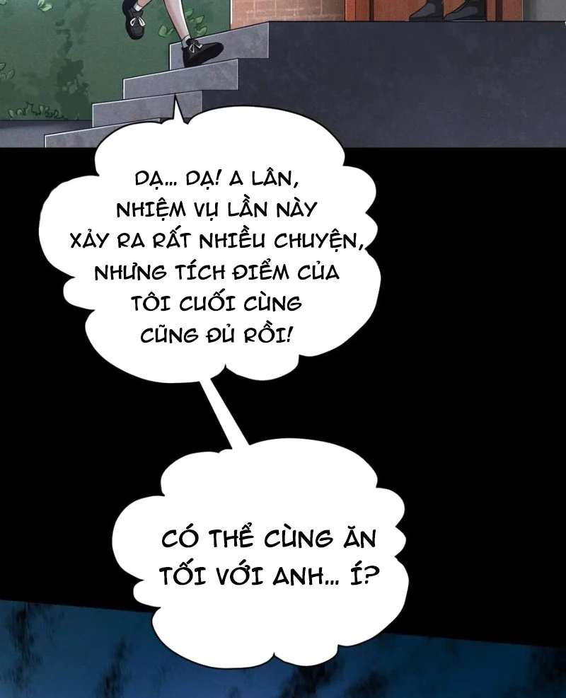 Mạt Thế Cầu Sinh: Ta Có Thể Nhìn Thấy Ẩn Tàng Hệ Thống Chapter 133 - Trang 2