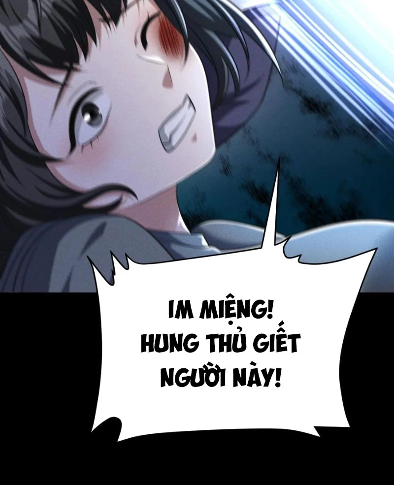 Mạt Thế Cầu Sinh: Ta Có Thể Nhìn Thấy Ẩn Tàng Hệ Thống Chapter 133 - Trang 2