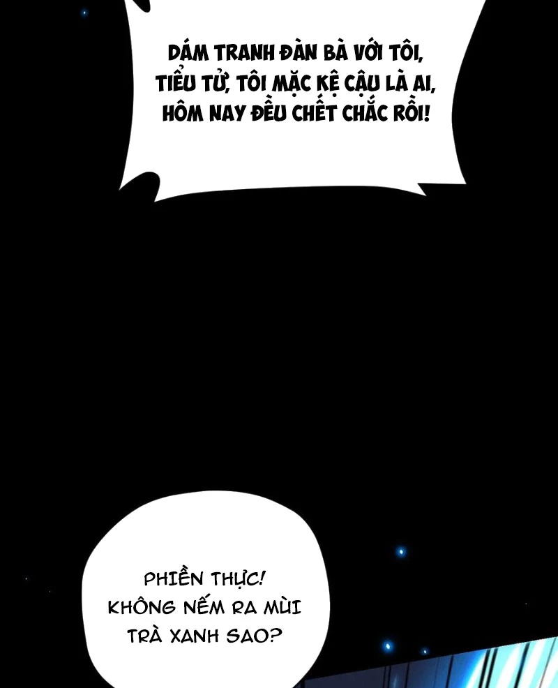 Mạt Thế Cầu Sinh: Ta Có Thể Nhìn Thấy Ẩn Tàng Hệ Thống Chapter 133 - Trang 2
