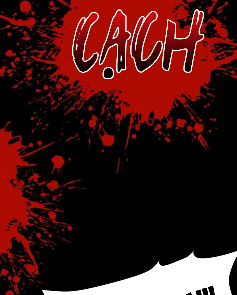 Mạt Thế Cầu Sinh: Ta Có Thể Nhìn Thấy Ẩn Tàng Hệ Thống Chapter 134 - Trang 2