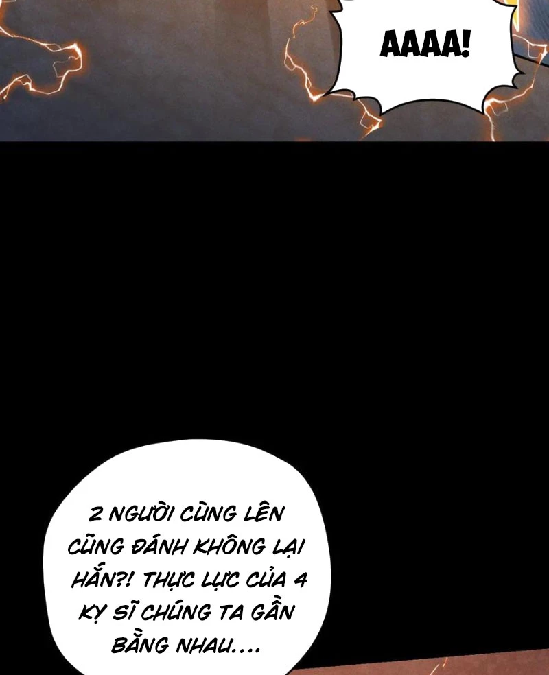 Mạt Thế Cầu Sinh: Ta Có Thể Nhìn Thấy Ẩn Tàng Hệ Thống Chapter 134 - Trang 2