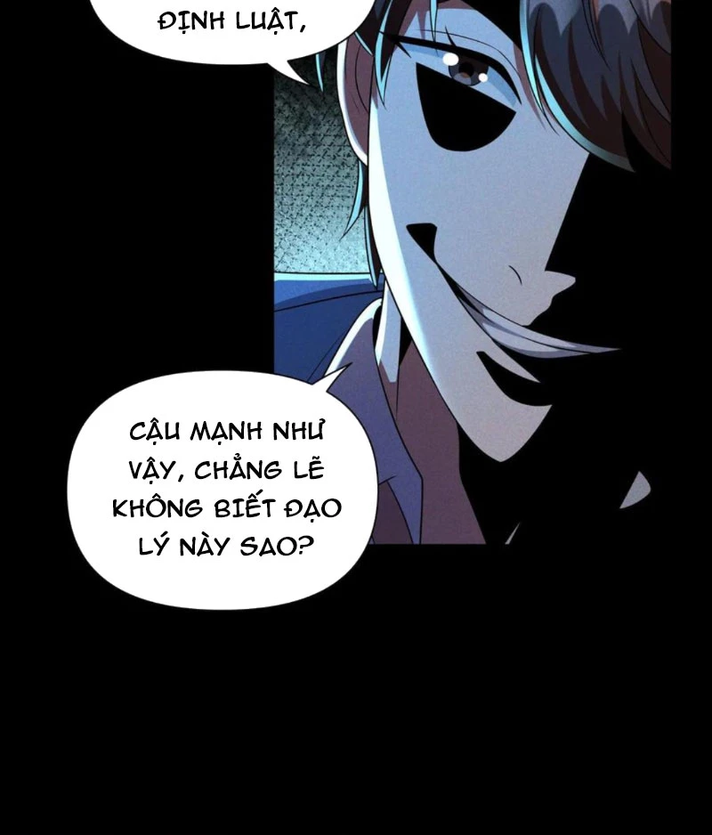 Mạt Thế Cầu Sinh: Ta Có Thể Nhìn Thấy Ẩn Tàng Hệ Thống Chapter 135 - Trang 2