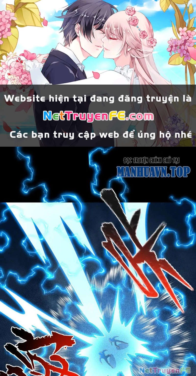 Mạt Thế Cầu Sinh: Ta Có Thể Nhìn Thấy Ẩn Tàng Hệ Thống Chapter 135 - Trang 2