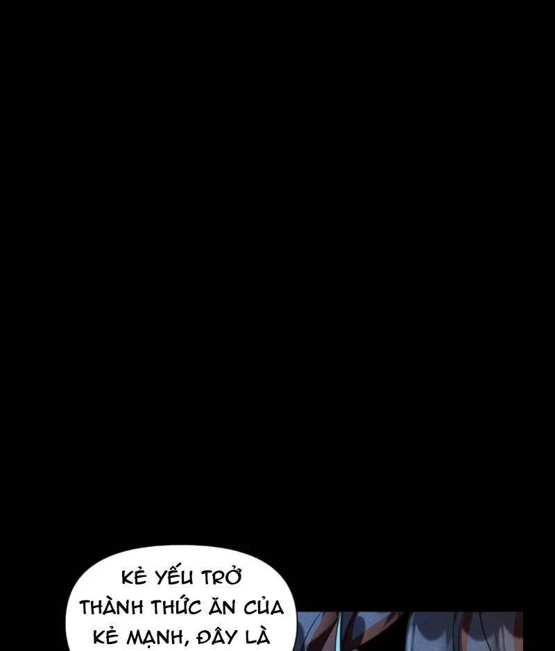 Mạt Thế Cầu Sinh: Ta Có Thể Nhìn Thấy Ẩn Tàng Hệ Thống Chapter 135 - Trang 2