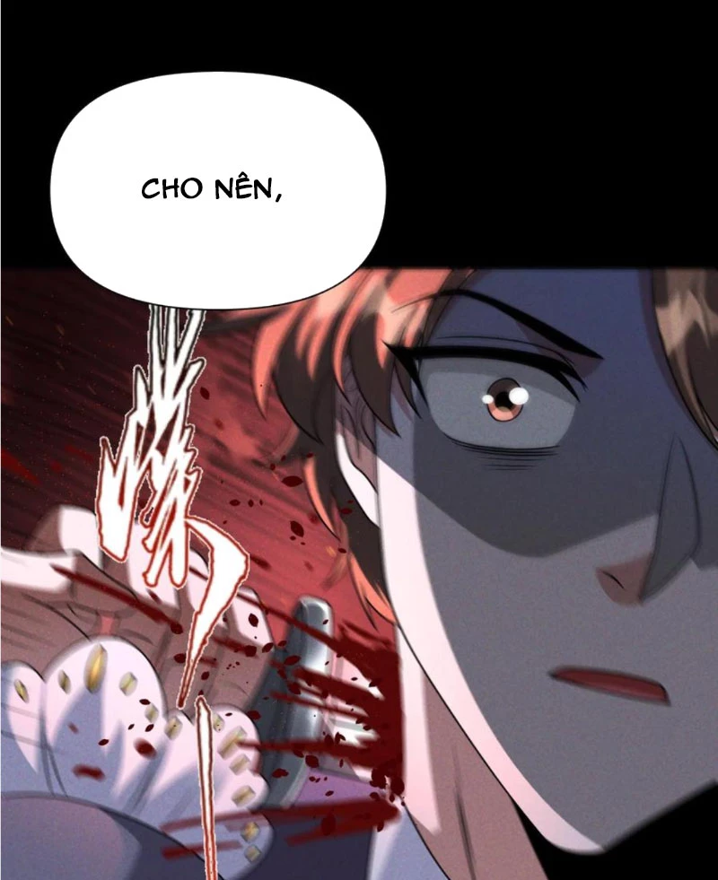 Mạt Thế Cầu Sinh: Ta Có Thể Nhìn Thấy Ẩn Tàng Hệ Thống Chapter 136 - Trang 2
