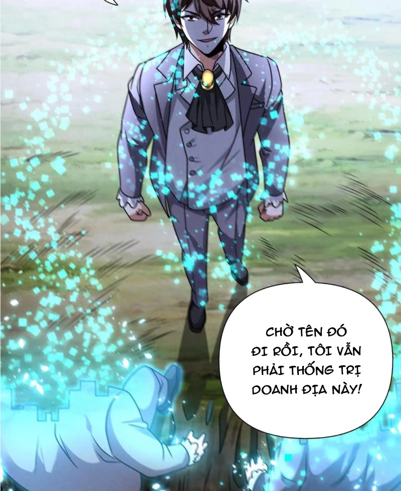 Mạt Thế Cầu Sinh: Ta Có Thể Nhìn Thấy Ẩn Tàng Hệ Thống Chapter 136 - Trang 2