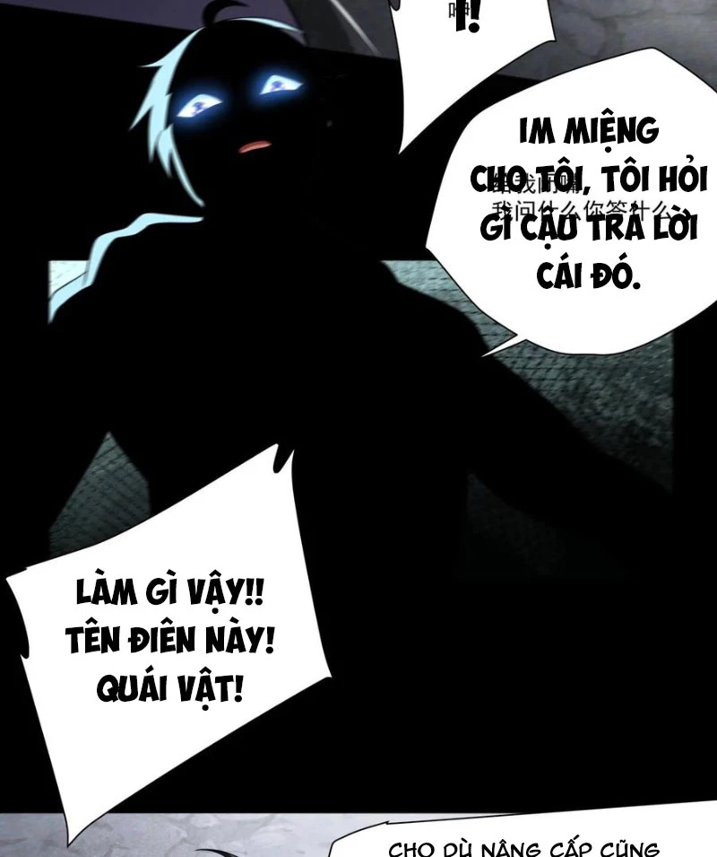Mạt Thế Cầu Sinh: Ta Có Thể Nhìn Thấy Ẩn Tàng Hệ Thống Chapter 137 - Trang 2