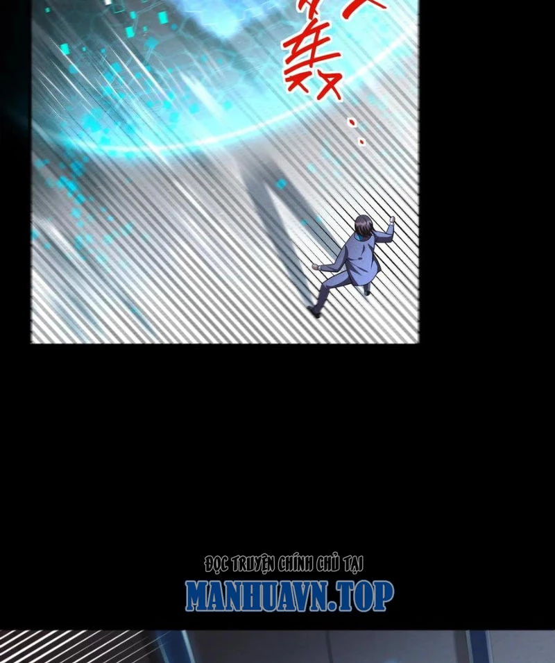 Mạt Thế Cầu Sinh: Ta Có Thể Nhìn Thấy Ẩn Tàng Hệ Thống Chapter 137 - Trang 2
