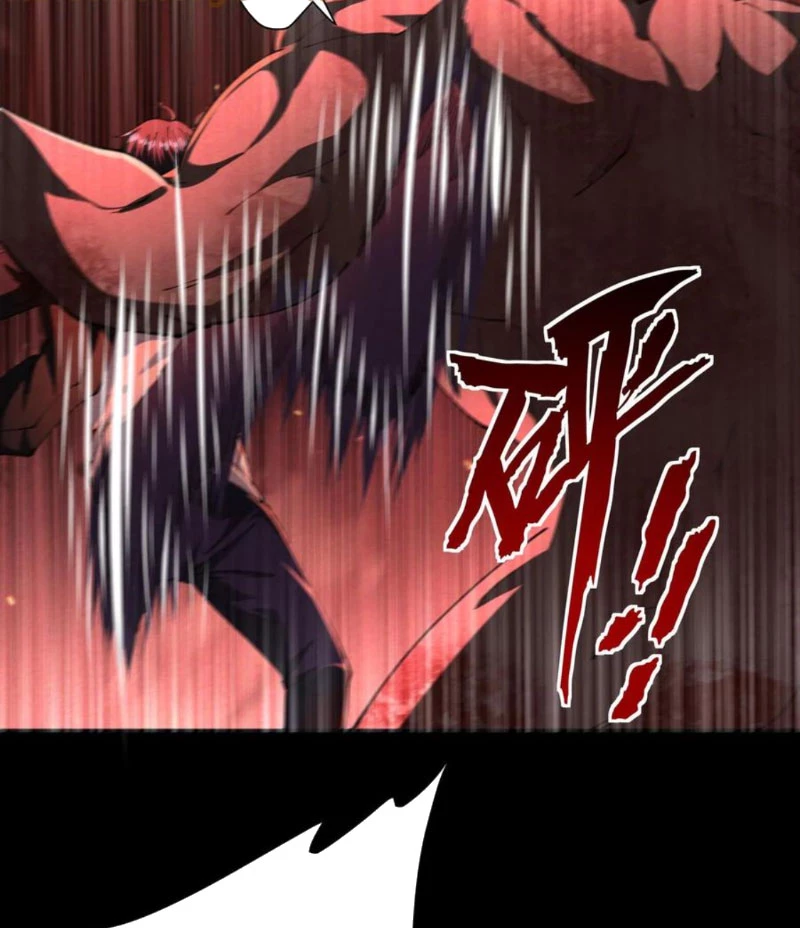 Mạt Thế Cầu Sinh: Ta Có Thể Nhìn Thấy Ẩn Tàng Hệ Thống Chapter 139 - Trang 2