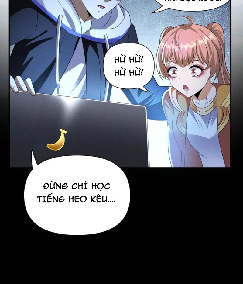 Mạt Thế Cầu Sinh: Ta Có Thể Nhìn Thấy Ẩn Tàng Hệ Thống Chapter 140 - Trang 2