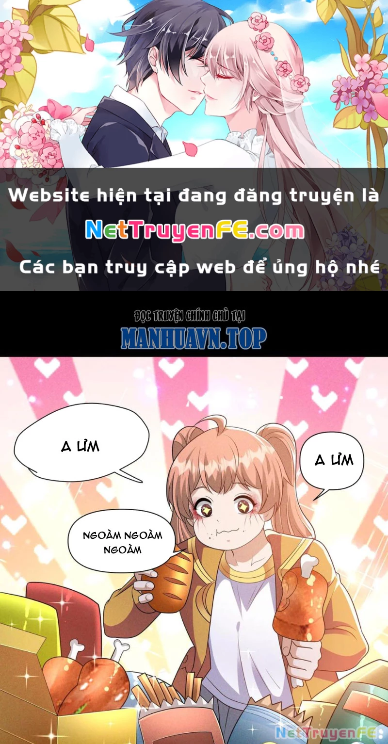 Mạt Thế Cầu Sinh: Ta Có Thể Nhìn Thấy Ẩn Tàng Hệ Thống Chapter 140 - Trang 2