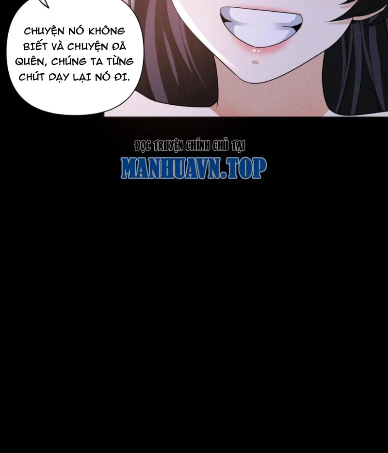 Mạt Thế Cầu Sinh: Ta Có Thể Nhìn Thấy Ẩn Tàng Hệ Thống Chapter 140 - Trang 2