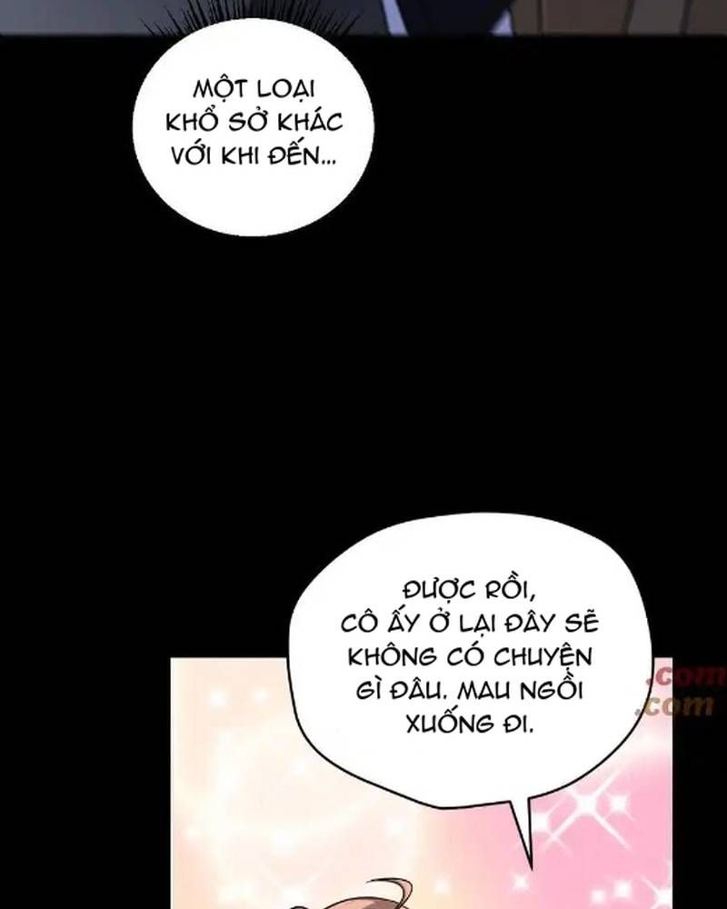 Mạt Thế Cầu Sinh: Ta Có Thể Nhìn Thấy Ẩn Tàng Hệ Thống Chapter 141 - Trang 2