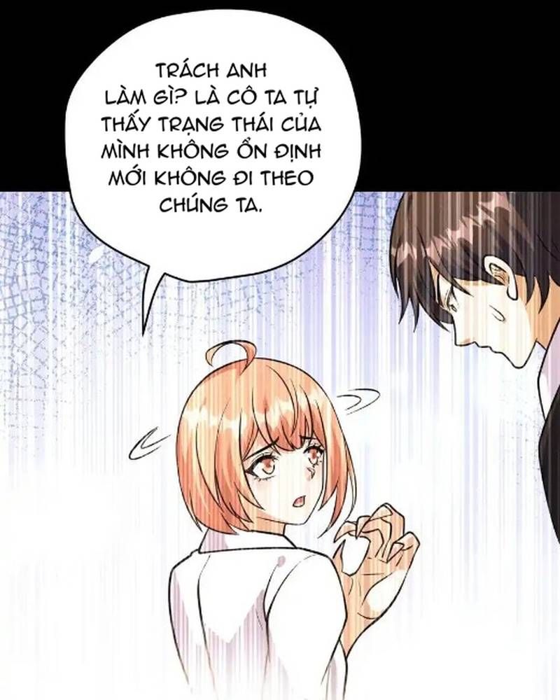Mạt Thế Cầu Sinh: Ta Có Thể Nhìn Thấy Ẩn Tàng Hệ Thống Chapter 141 - Trang 2