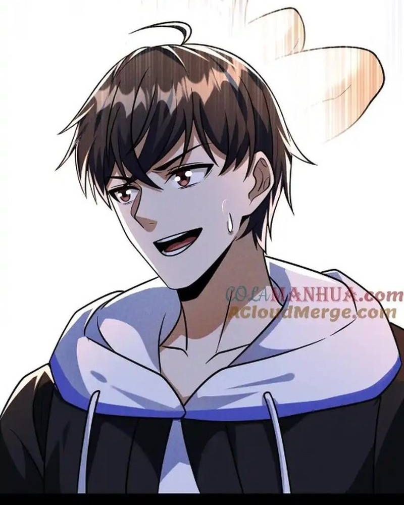 Mạt Thế Cầu Sinh: Ta Có Thể Nhìn Thấy Ẩn Tàng Hệ Thống Chapter 141 - Trang 2