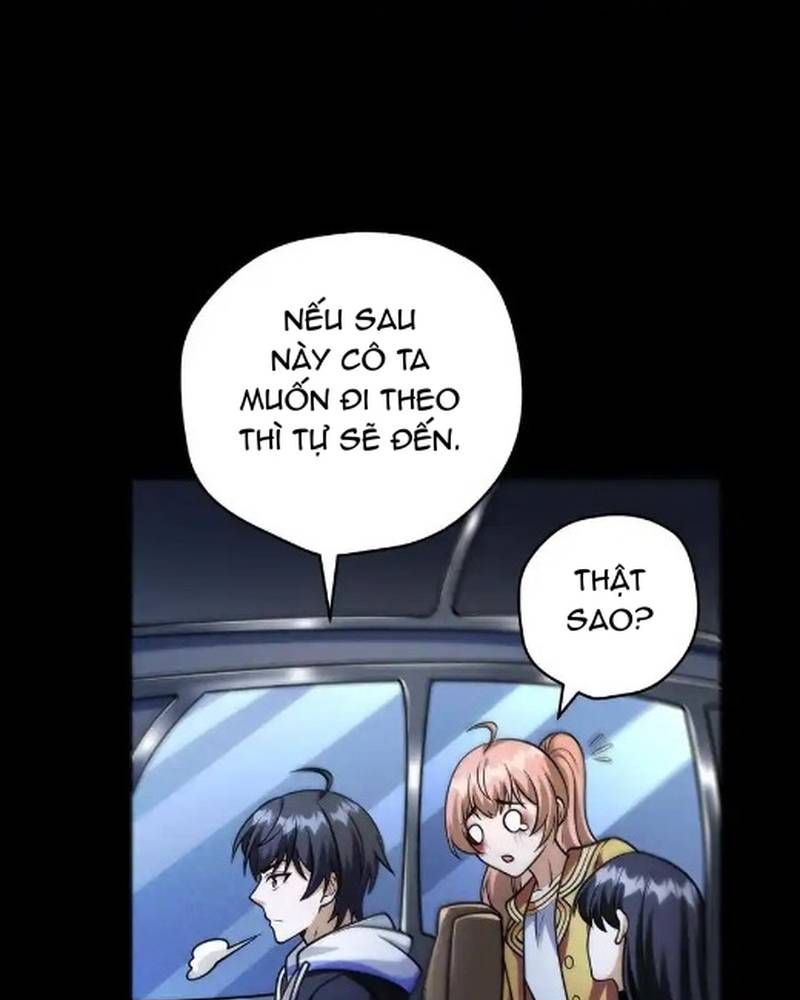 Mạt Thế Cầu Sinh: Ta Có Thể Nhìn Thấy Ẩn Tàng Hệ Thống Chapter 141 - Trang 2