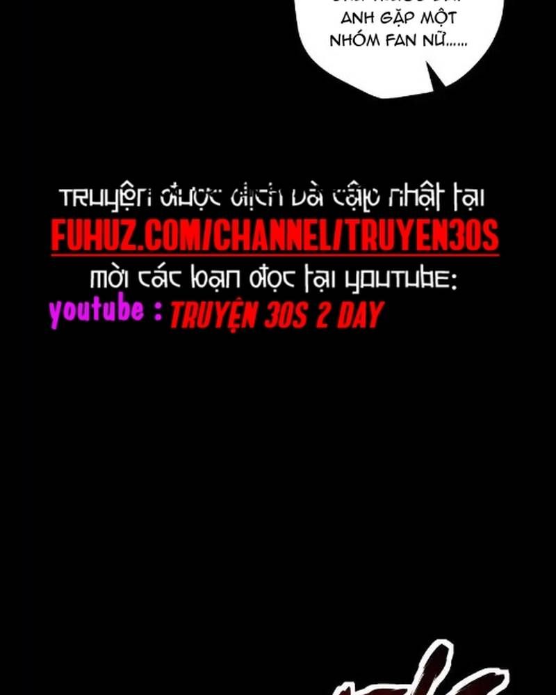 Mạt Thế Cầu Sinh: Ta Có Thể Nhìn Thấy Ẩn Tàng Hệ Thống Chapter 141 - Trang 2