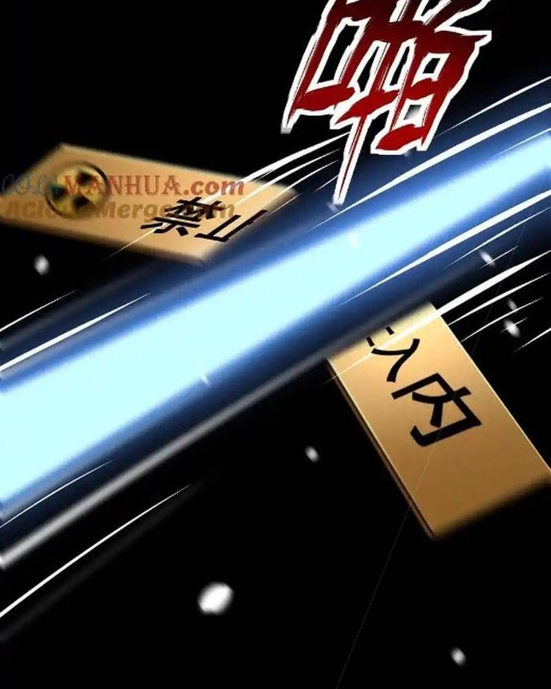 Mạt Thế Cầu Sinh: Ta Có Thể Nhìn Thấy Ẩn Tàng Hệ Thống Chapter 141 - Trang 2