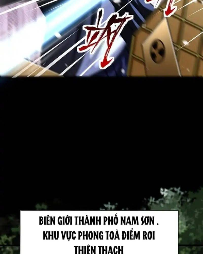Mạt Thế Cầu Sinh: Ta Có Thể Nhìn Thấy Ẩn Tàng Hệ Thống Chapter 141 - Trang 2