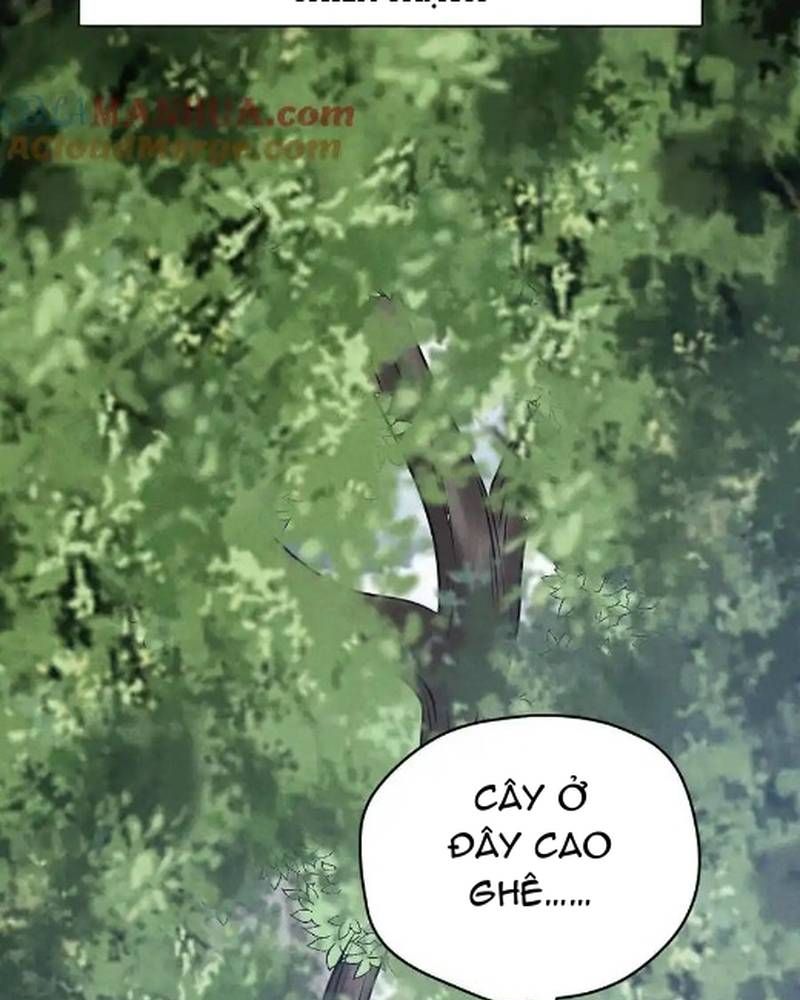 Mạt Thế Cầu Sinh: Ta Có Thể Nhìn Thấy Ẩn Tàng Hệ Thống Chapter 141 - Trang 2
