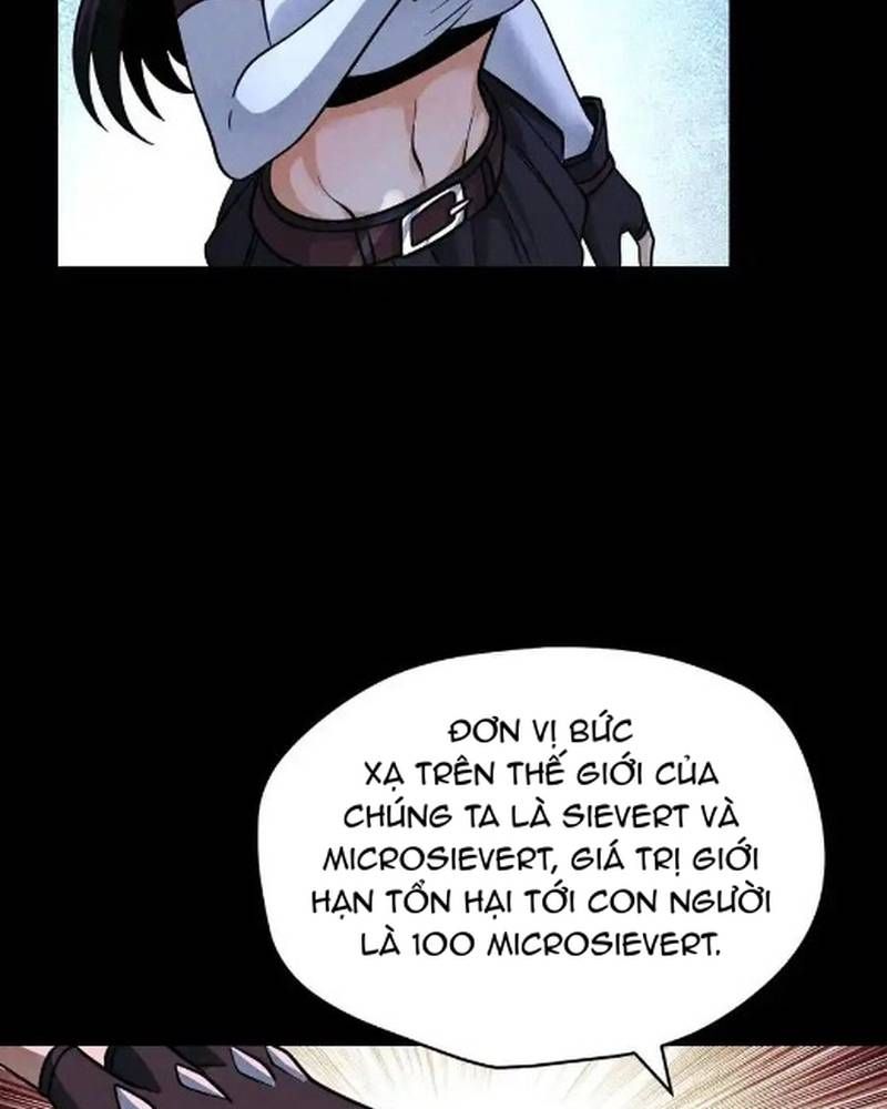 Mạt Thế Cầu Sinh: Ta Có Thể Nhìn Thấy Ẩn Tàng Hệ Thống Chapter 141 - Trang 2