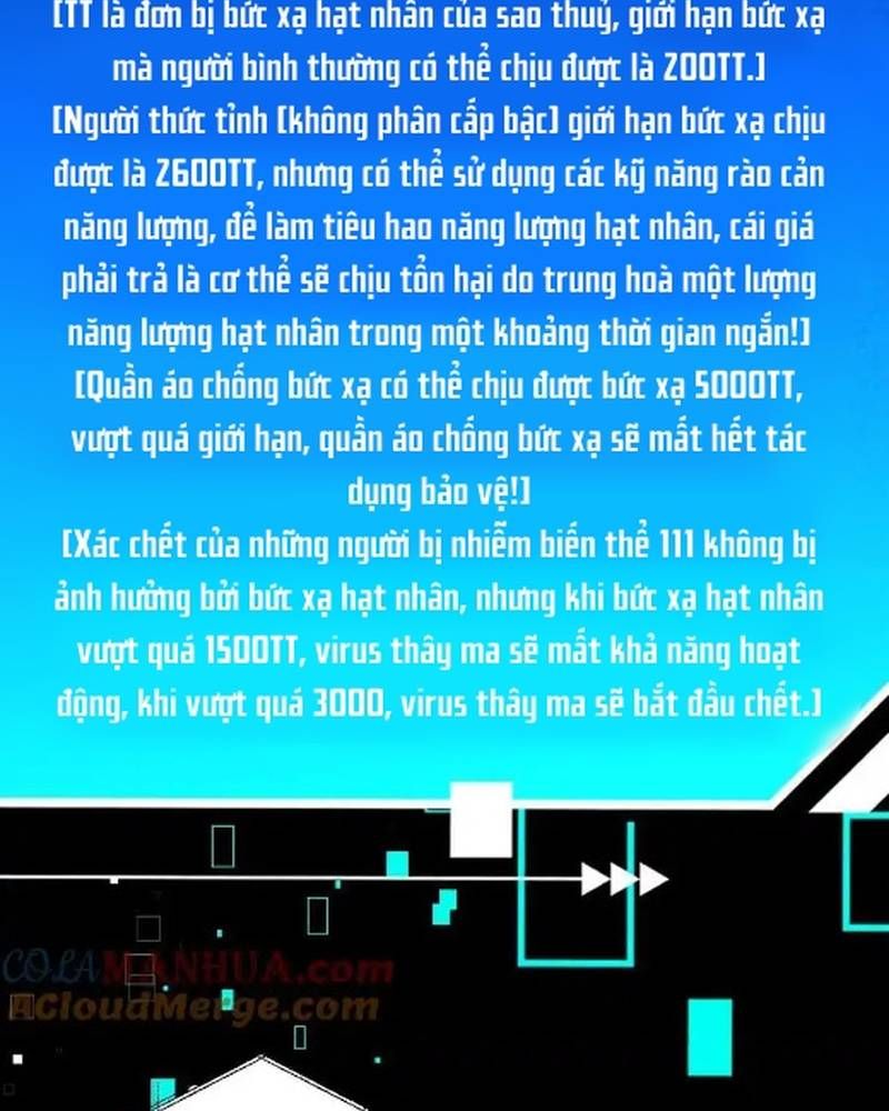 Mạt Thế Cầu Sinh: Ta Có Thể Nhìn Thấy Ẩn Tàng Hệ Thống Chapter 141 - Trang 2