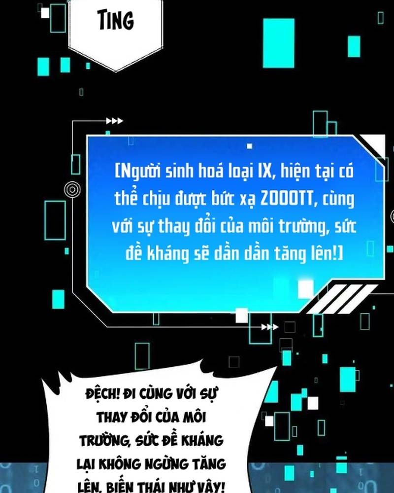 Mạt Thế Cầu Sinh: Ta Có Thể Nhìn Thấy Ẩn Tàng Hệ Thống Chapter 141 - Trang 2