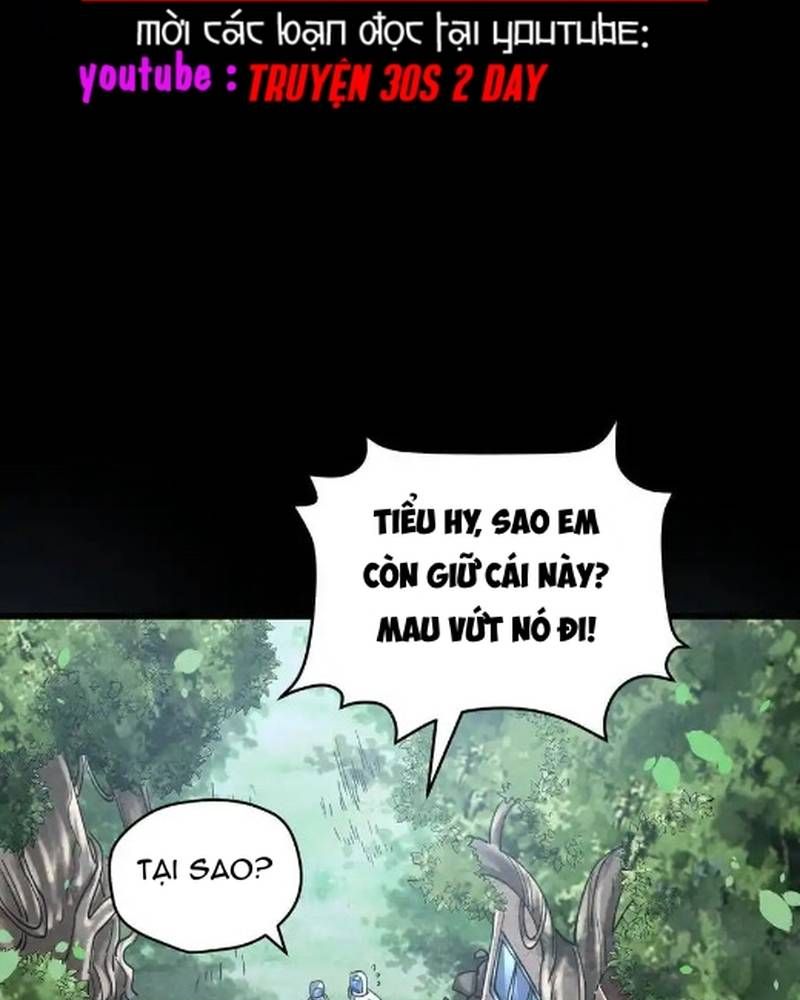 Mạt Thế Cầu Sinh: Ta Có Thể Nhìn Thấy Ẩn Tàng Hệ Thống Chapter 141 - Trang 2