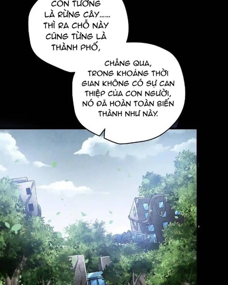 Mạt Thế Cầu Sinh: Ta Có Thể Nhìn Thấy Ẩn Tàng Hệ Thống Chapter 141 - Trang 2