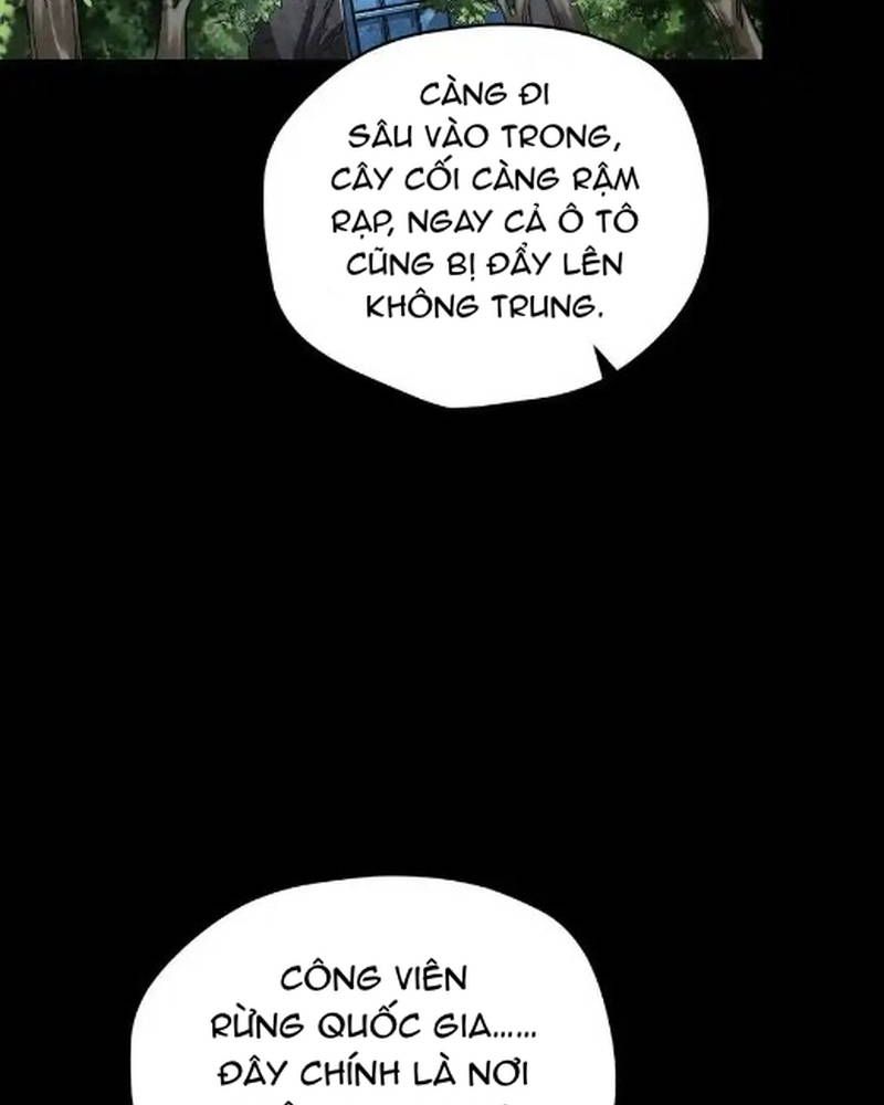 Mạt Thế Cầu Sinh: Ta Có Thể Nhìn Thấy Ẩn Tàng Hệ Thống Chapter 141 - Trang 2