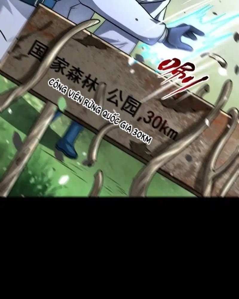 Mạt Thế Cầu Sinh: Ta Có Thể Nhìn Thấy Ẩn Tàng Hệ Thống Chapter 141 - Trang 2