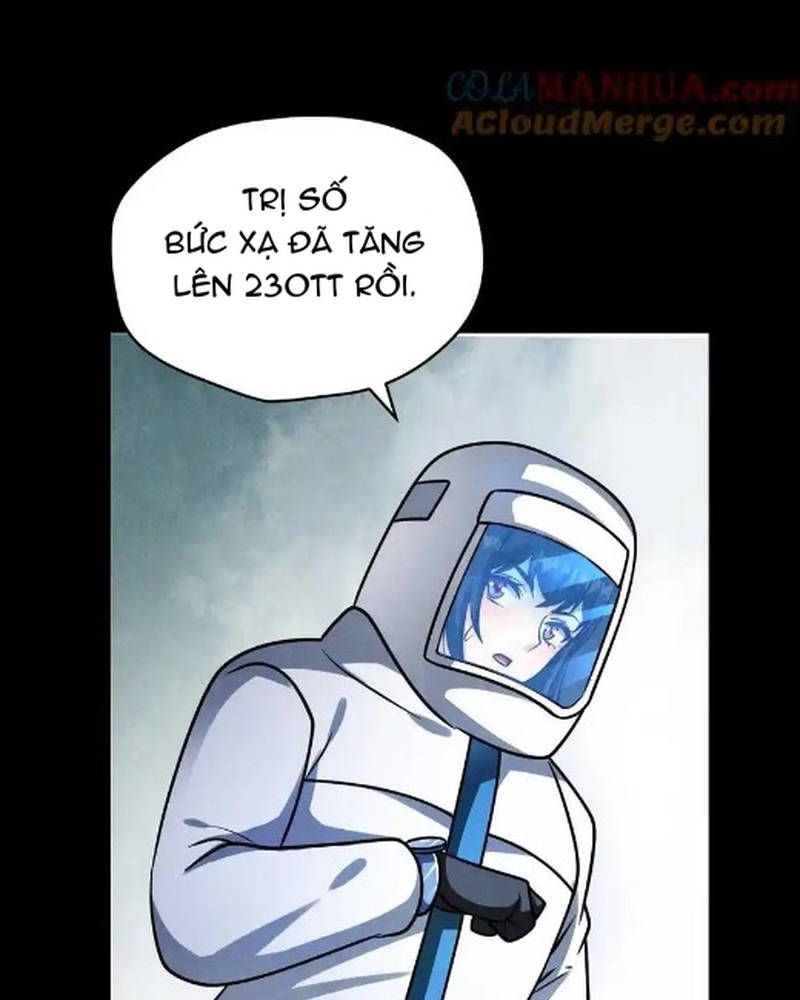 Mạt Thế Cầu Sinh: Ta Có Thể Nhìn Thấy Ẩn Tàng Hệ Thống Chapter 141 - Trang 2